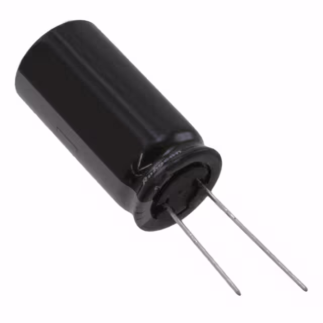 200TXW390MEFR18X35