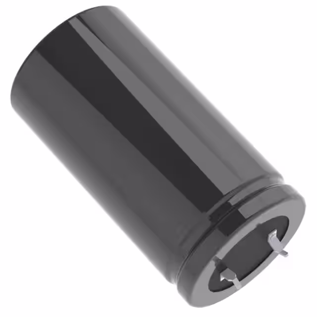 LGM2W391MELA45