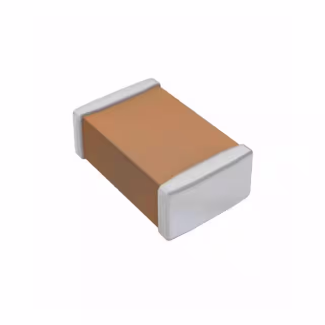 CL21X106KAYQNWE