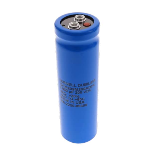 DCM562U150DJ2B