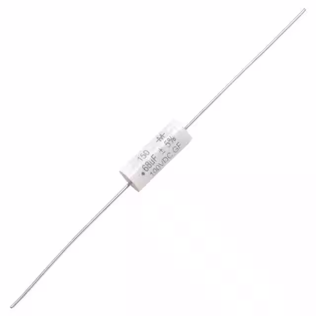 539-150684J100FC