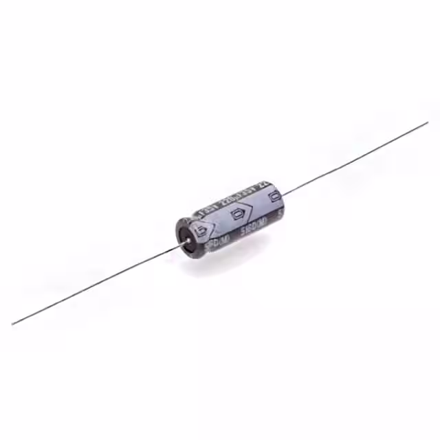 75-516D227M035MN6AE3