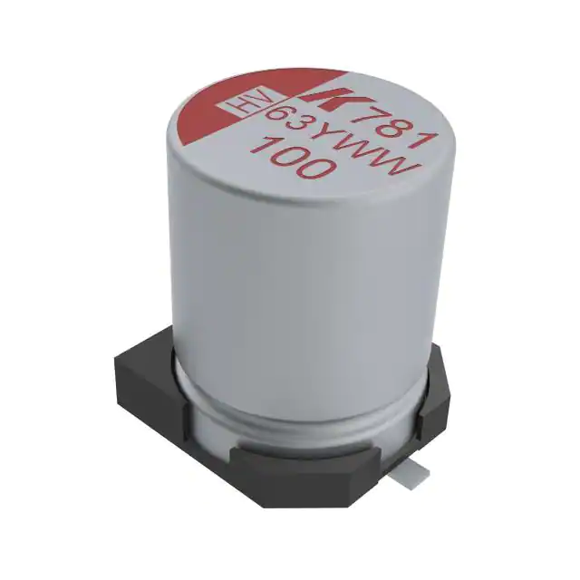 A781MS157M1HLAS028