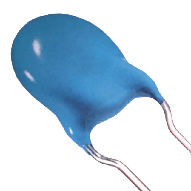 C907U102MZWDAA7317