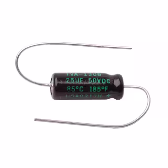CP-AT-25-50V