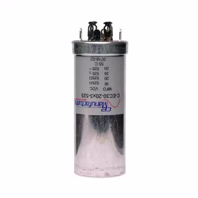 CP-CE-30-20X3-525V