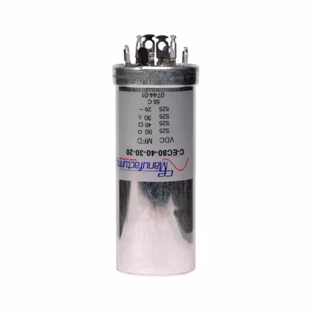 CP-CE-80-40-30-20-525V