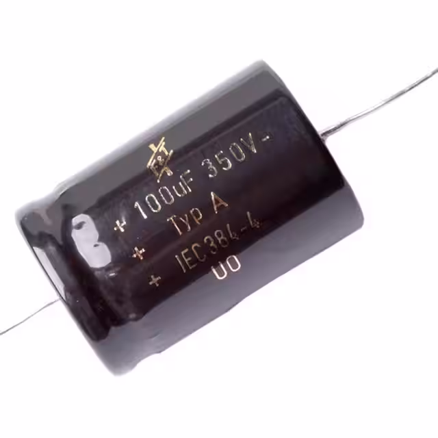 CP-FT-100-350V