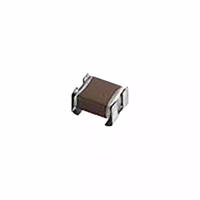 KCM55L7U2J473JDL1K