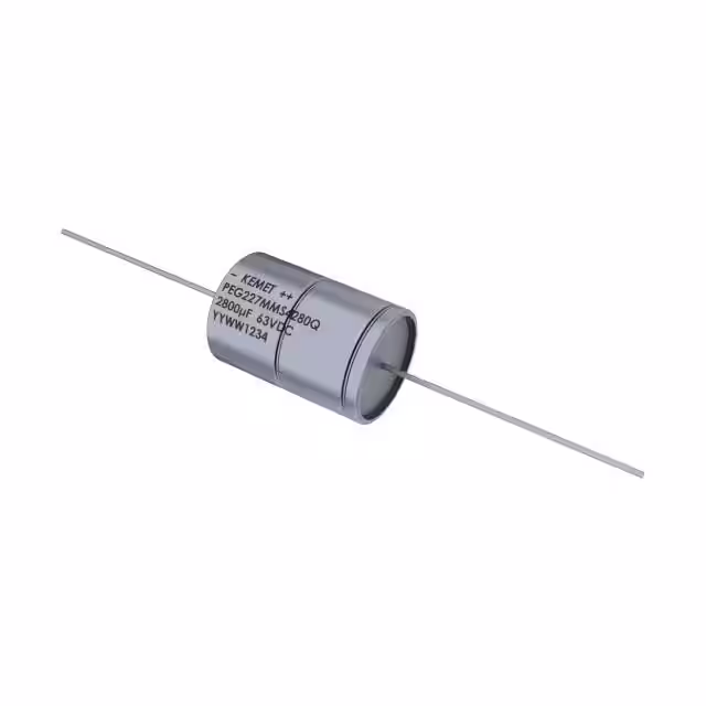 PEG227KKL4150ME4