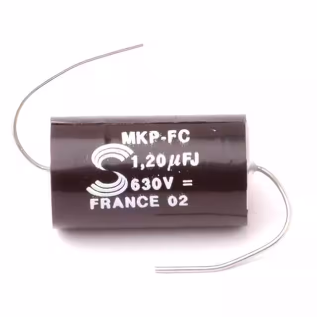PPE1200