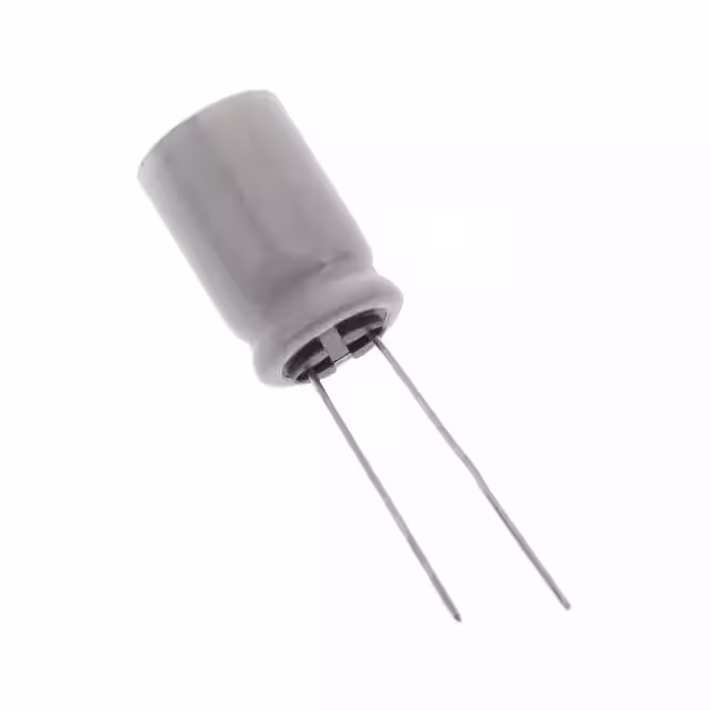 UBY1K271MHL1TO