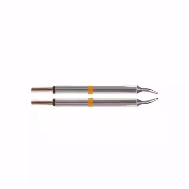 EBM70TZ010