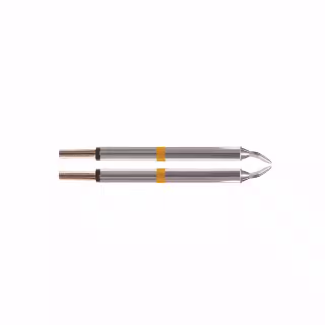 EBM70TZ015