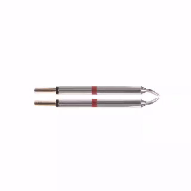 EBM80TZ015
