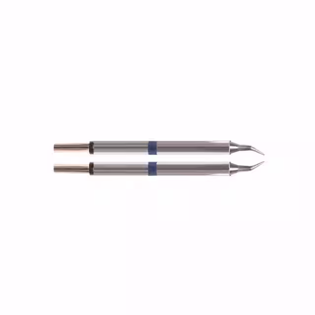 ET60TZ003