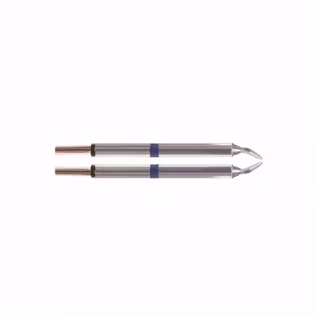 ET60TZ015