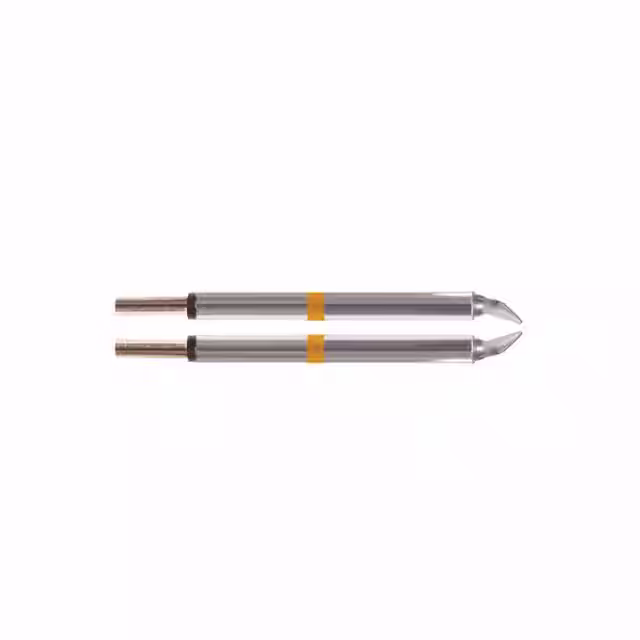 ET70TZ018B