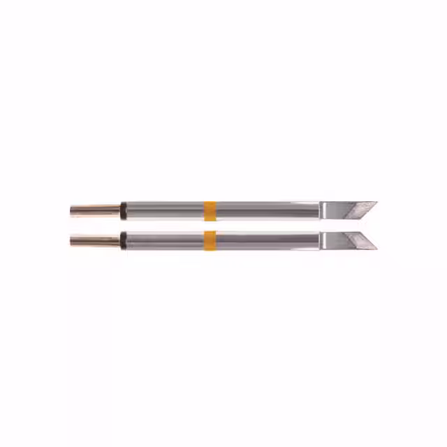 ET70TZ025