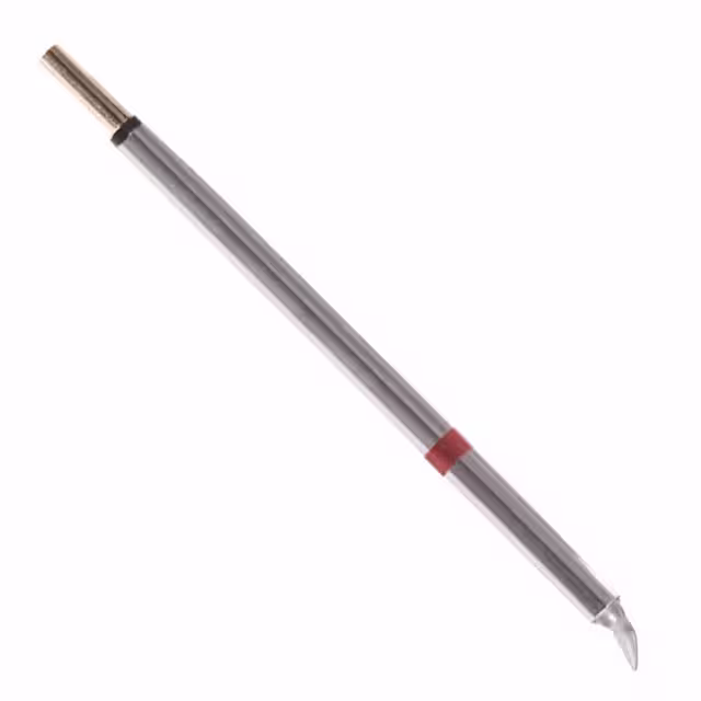 EPM80CB225