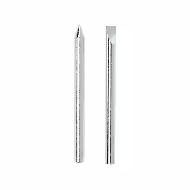 JT-102