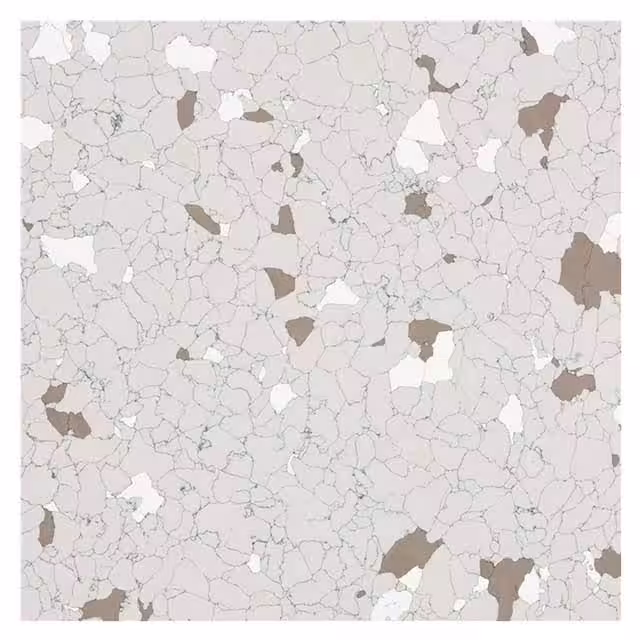 8421