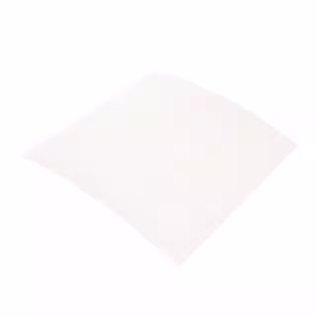 3M 1526 6 X 6-6/PK