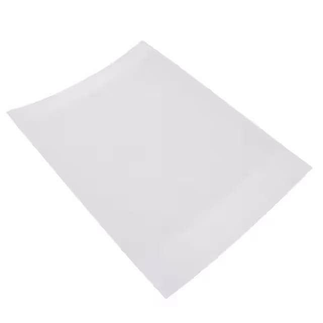 3M 1567 6 X 6-6/PK