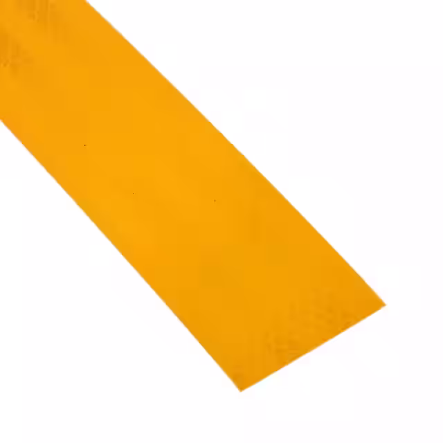 3M 983-21 2 X 12-10