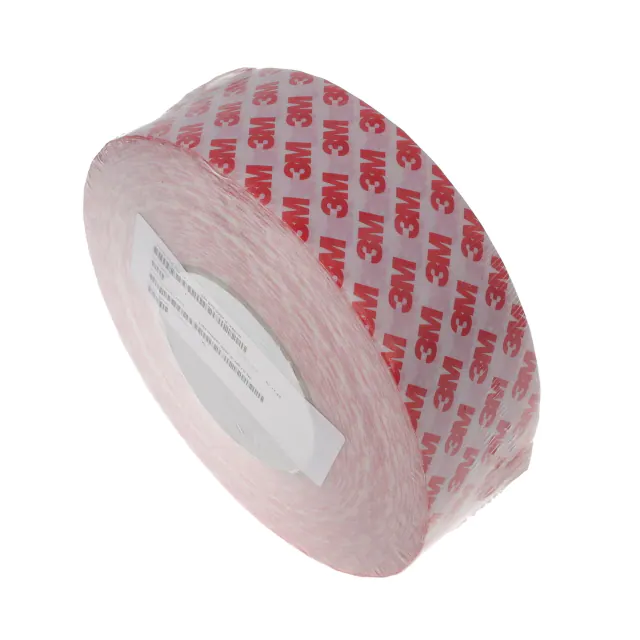 3M GPT-020F-2X60YD