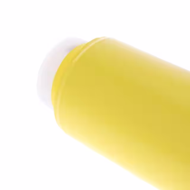 471-YELLOW-48X36YD