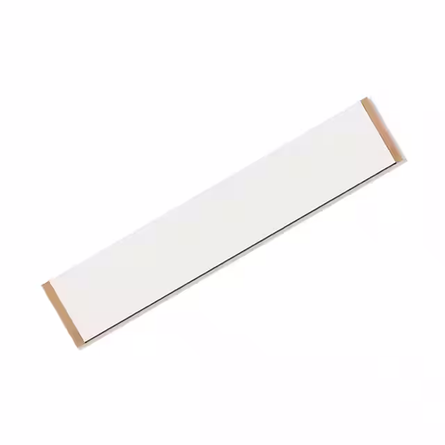 VF08B 6 X 1.25-10