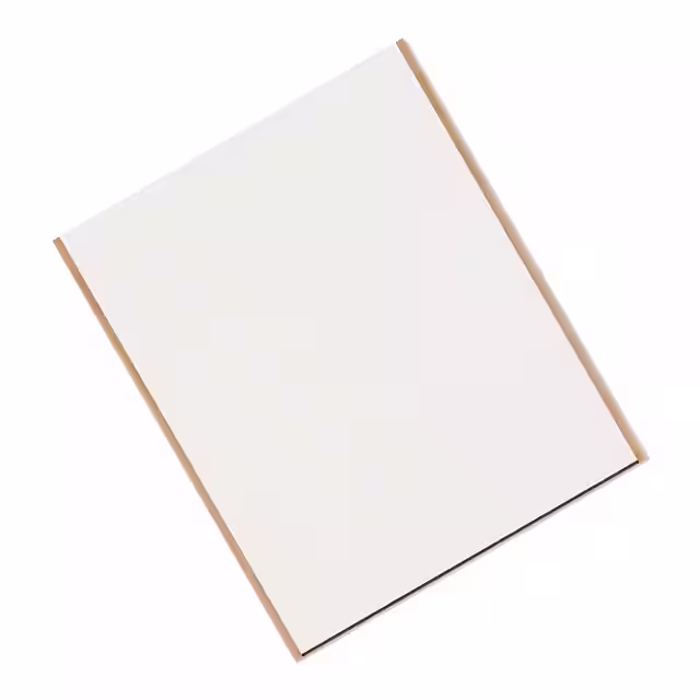 VF08B 7 X 8-10