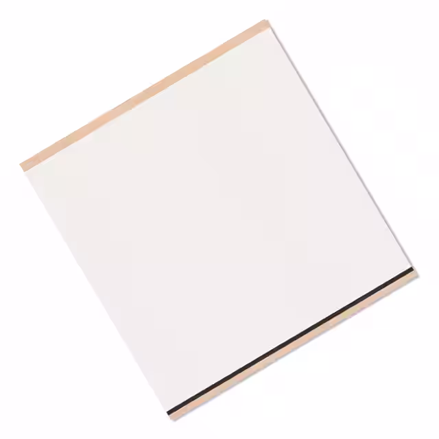 VF08B 8 X 8-10