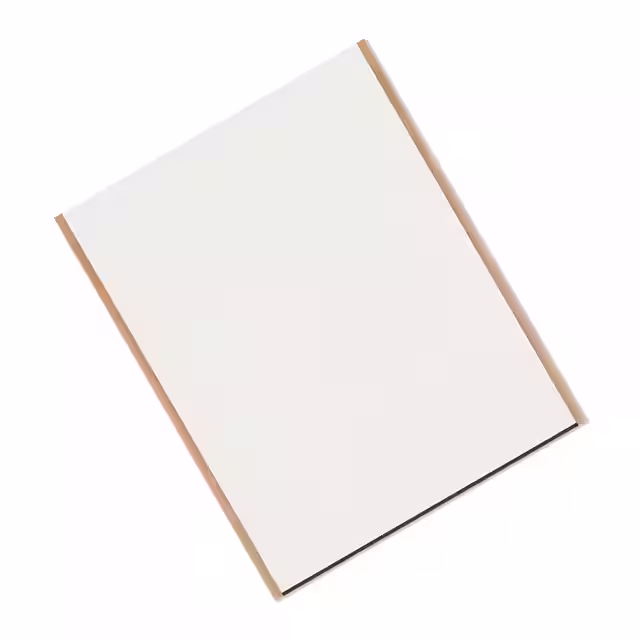 VF08B 6 X 9-10