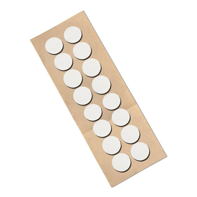 VF16B CIRCLE-0.938-500
