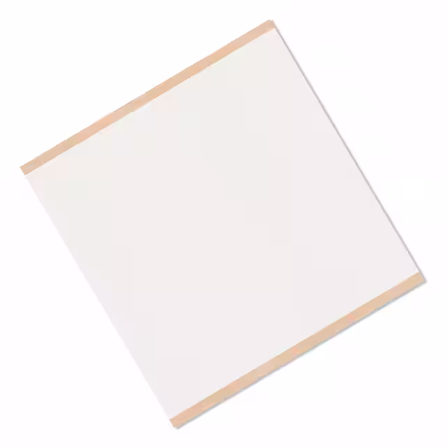 VF16W 8 X 8-10