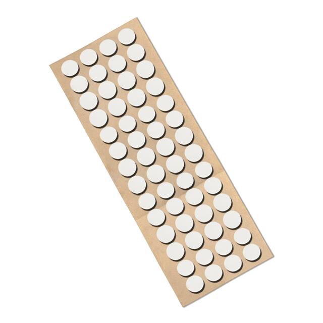 VF32B CIRCLE-0.5-5