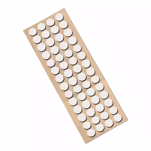 VF32B CIRCLE-0.75-5