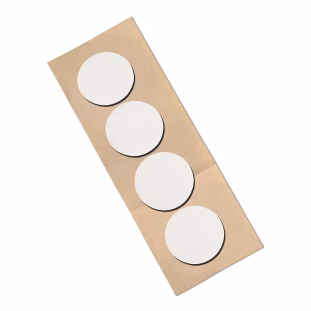 VF32B CIRCLE-2-100