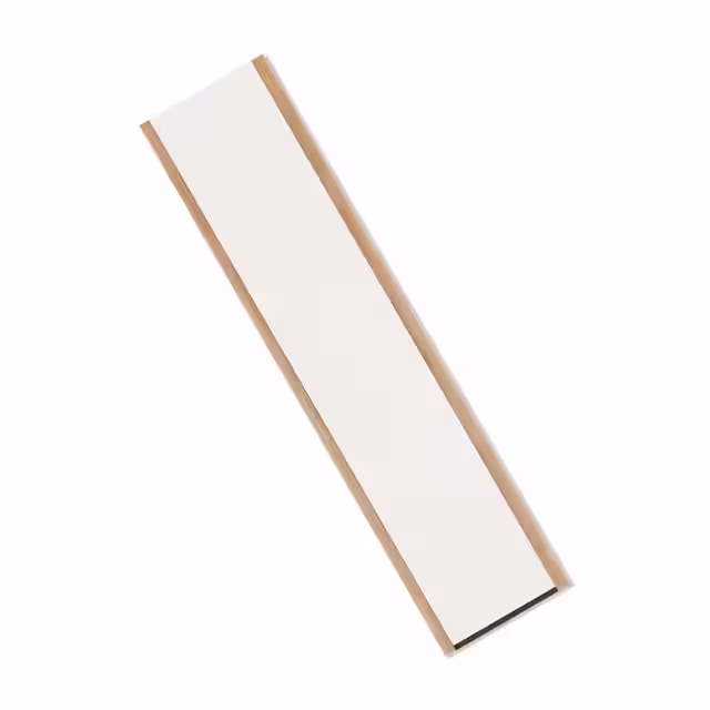 VF32B 1.5 X 9-25