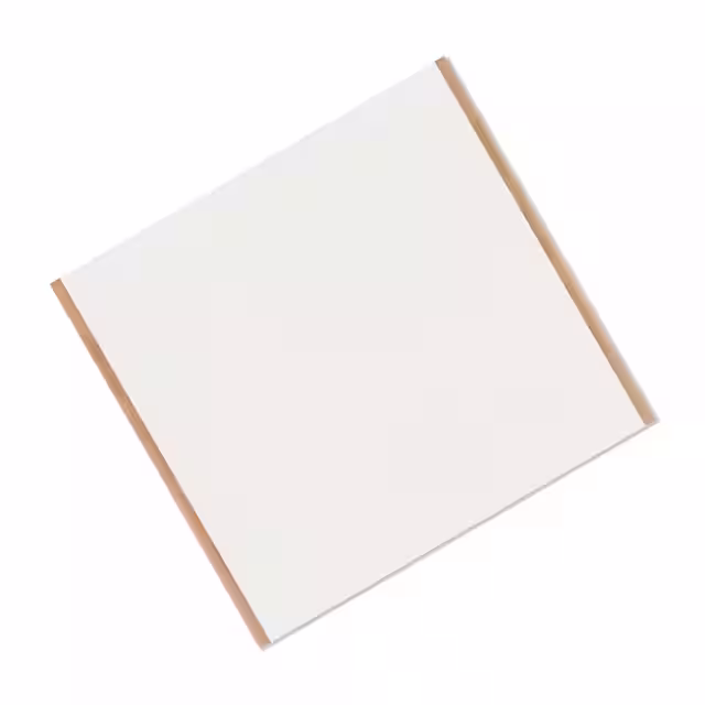VF32W 5 X 5-25