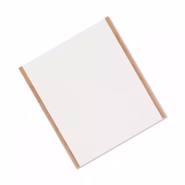 VF32W 5 X 7-25