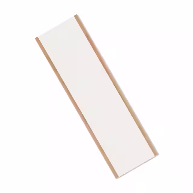 VF32W 2 X 9-25