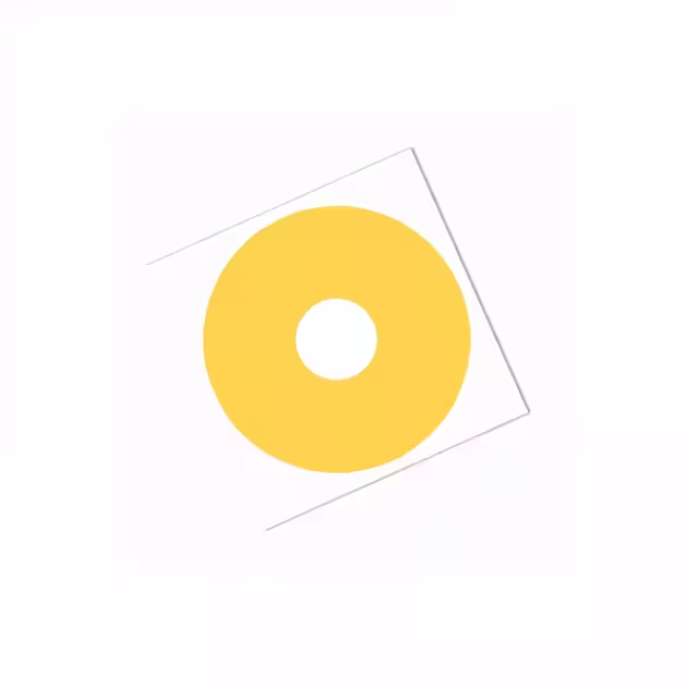 KD2-1OD-0.40625ID-28