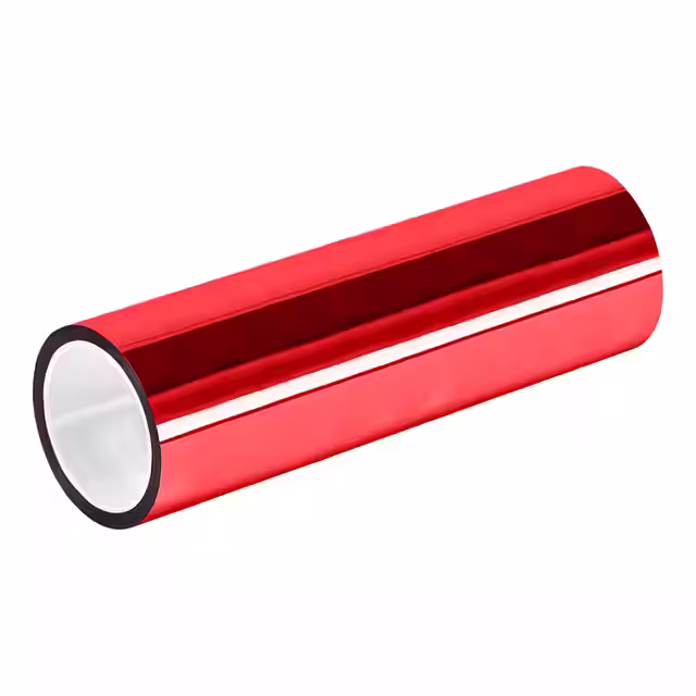 TC830 24 X 72YD-RED