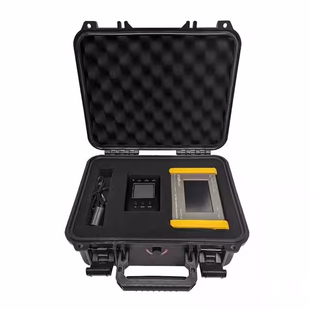 BG-AVTPG-KIT