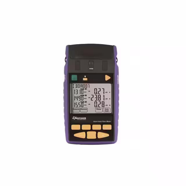 KI2600-H5