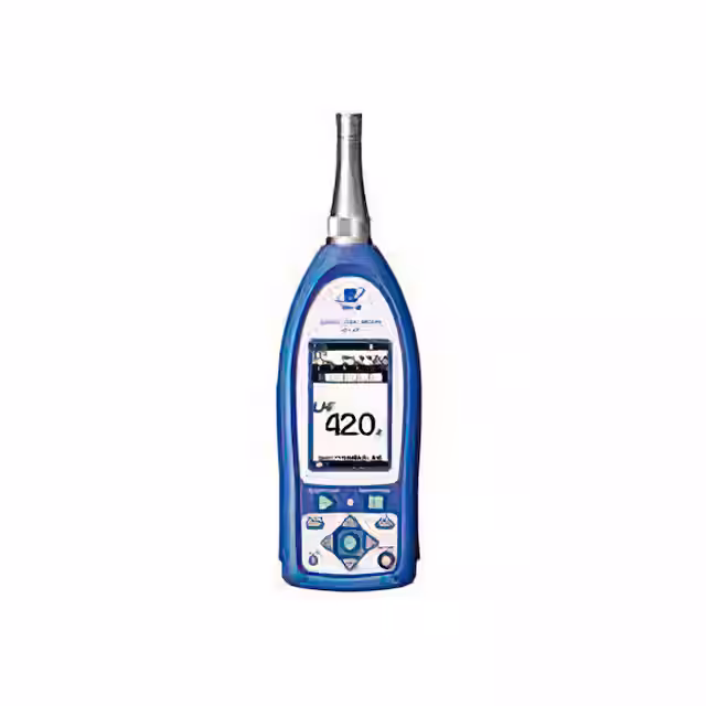 NL-52